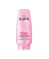 L'Oreal Paris Elseve Glycolic Gloss Parlaklık Veren Saç Bakım Kremi 250 ml