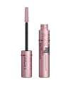 Maybelline New York Lash Sensational Maskara Sky High