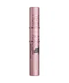 Maybelline New York Lash Sensational Maskara Sky High
