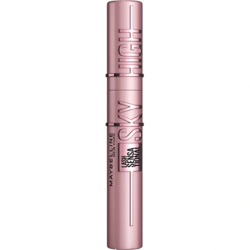 Maybelline New York Lash Sensational Maskara Sky High