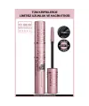 Maybelline New York Lash Sensational Maskara Sky High