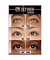 Maybelline New York Lash Sensational Maskara Sky High