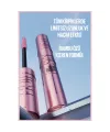 Maybelline New York Lash Sensational Maskara Sky High