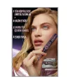 Maybelline New York Lash Sensational Maskara Sky High
