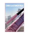 Maybelline New York Lash Sensational Maskara Sky High