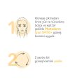 Bioderma Photoderm Spot SPF 50+ Leke Karşıtı Güneş Kremi 150 ml