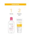 Bioderma Photoderm Spot SPF 50+ Leke Karşıtı Güneş Kremi 150 ml