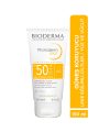 Bioderma Photoderm Spot SPF 50+ Leke Karşıtı Güneş Kremi 150 ml