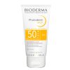 Bioderma Photoderm Spot SPF 50+ Leke Karşıtı Güneş Kremi 150 ml