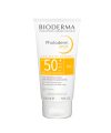 Bioderma Photoderm Spot SPF 50+ Leke Karşıtı Güneş Kremi 150 ml