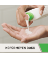 CeraVe Normal Ve Kuru Ciltler İçin Nemlendiren Temizleyici 473 ml