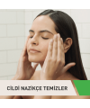 CeraVe Normal Ve Kuru Ciltler İçin Nemlendiren Temizleyici 473 ml