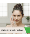 CeraVe Normal Ve Kuru Ciltler İçin Nemlendiren Temizleyici 473 ml