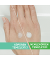 CeraVe Normal Ve Kuru Ciltler İçin Nemlendiren Temizleyici 473 ml