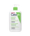 CeraVe Normal Ve Kuru Ciltler İçin Nemlendiren Temizleyici 473 ml