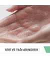 CeraVe Normal Ve Yağlı Ciltler İçin Köpüren Temizleyici 473 ml