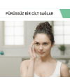 CeraVe Normal Ve Yağlı Ciltler İçin Köpüren Temizleyici 473 ml