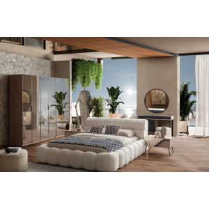 Demo Ürün 5 Demo Ürün 5