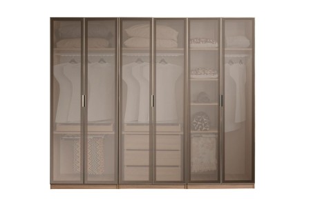 Demo Ürün 5 Demo Ürün 5