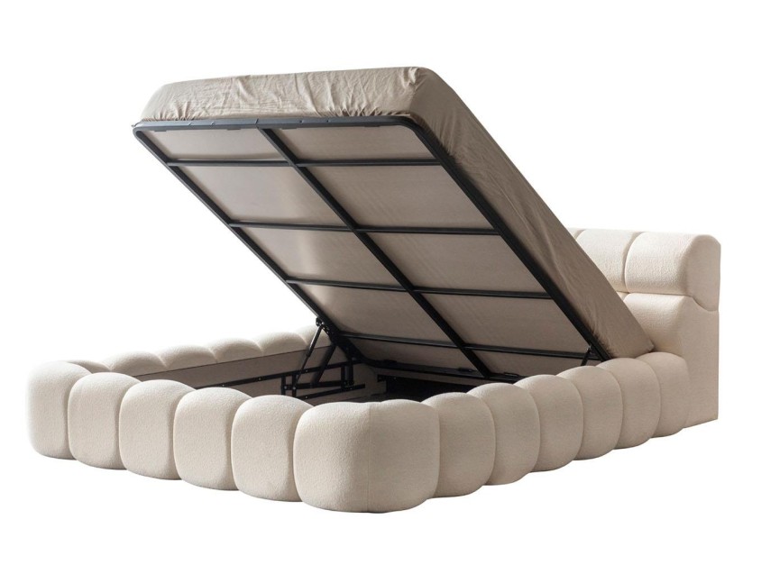 Demo Ürün 5 Demo Ürün 5