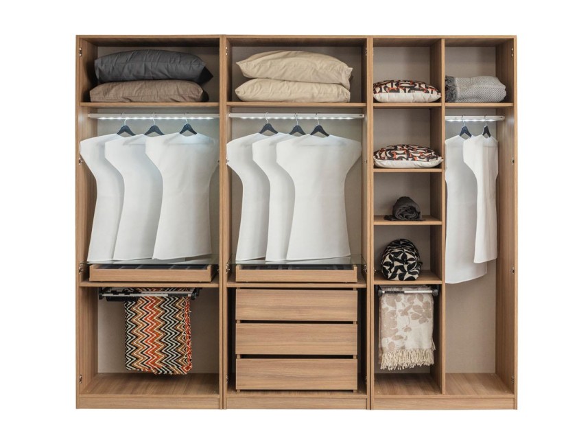 Demo Ürün 5 Demo Ürün 5