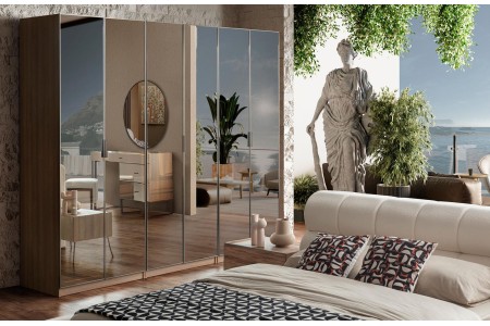 Demo Ürün 5 Demo Ürün 5