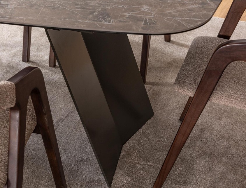 Demo Ürün 4 Demo Ürün 4 Demo Ürün 4 Demo Ürün 4