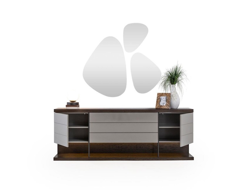 Demo Ürün 4 Demo Ürün 4 Demo Ürün 4 Demo Ürün 4