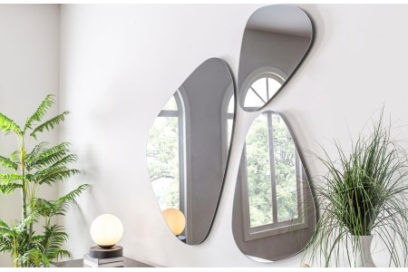 Demo Ürün 4 Demo Ürün 4