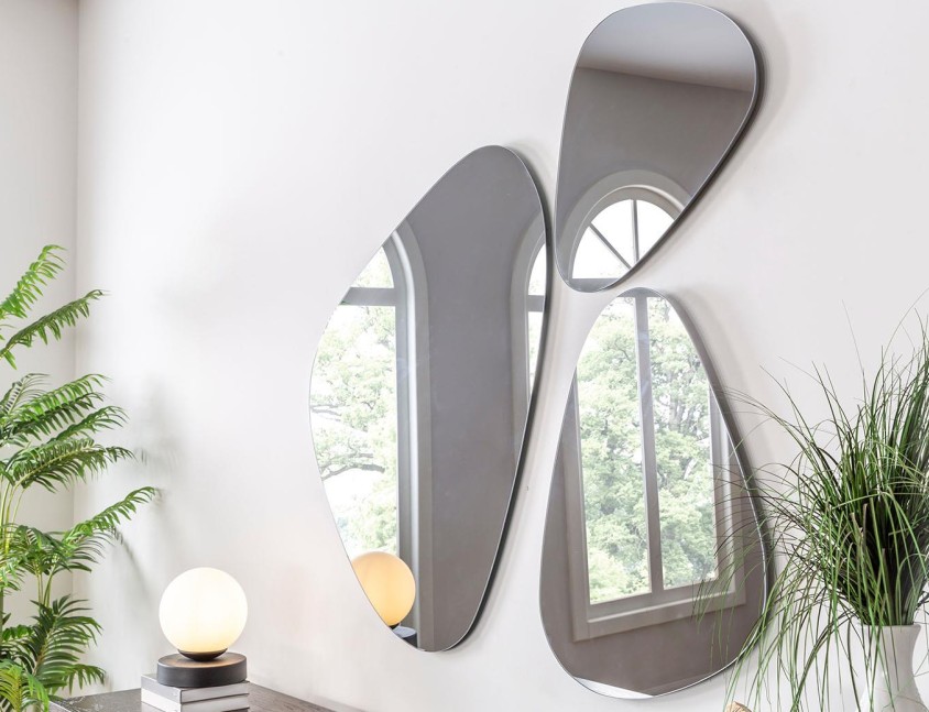 Demo Ürün 4 Demo Ürün 4 Demo Ürün 4 Demo Ürün 4