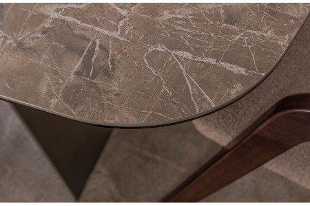 Demo Ürün 4 Demo Ürün 4