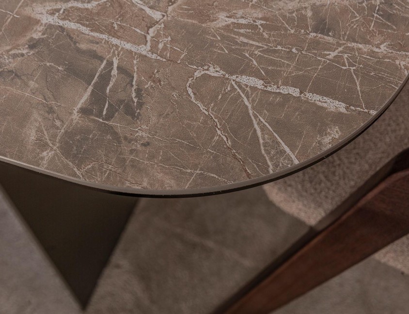 Demo Ürün 4 Demo Ürün 4 Demo Ürün 4 Demo Ürün 4