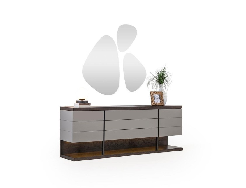 Demo Ürün 4 Demo Ürün 4 Demo Ürün 4 Demo Ürün 4