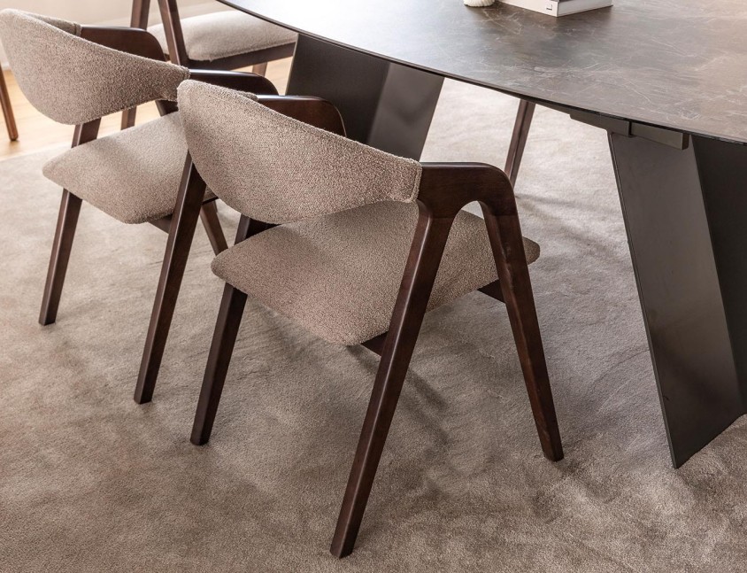 Demo Ürün 4 Demo Ürün 4 Demo Ürün 4 Demo Ürün 4