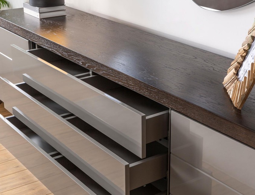 Demo Ürün 4 Demo Ürün 4 Demo Ürün 4 Demo Ürün 4