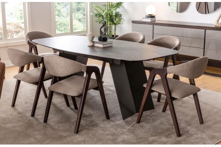 Demo Ürün 4 Demo Ürün 4