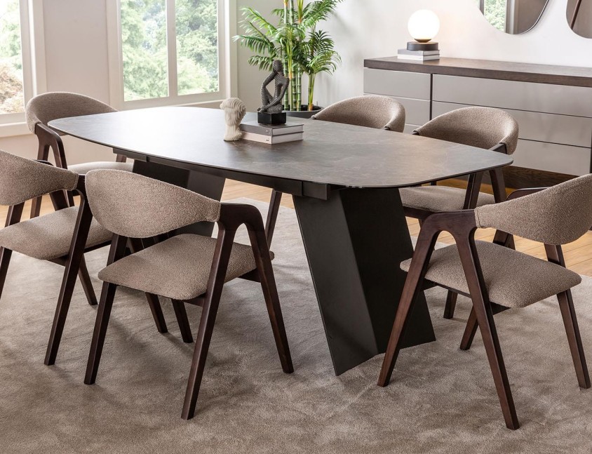 Demo Ürün 4 Demo Ürün 4