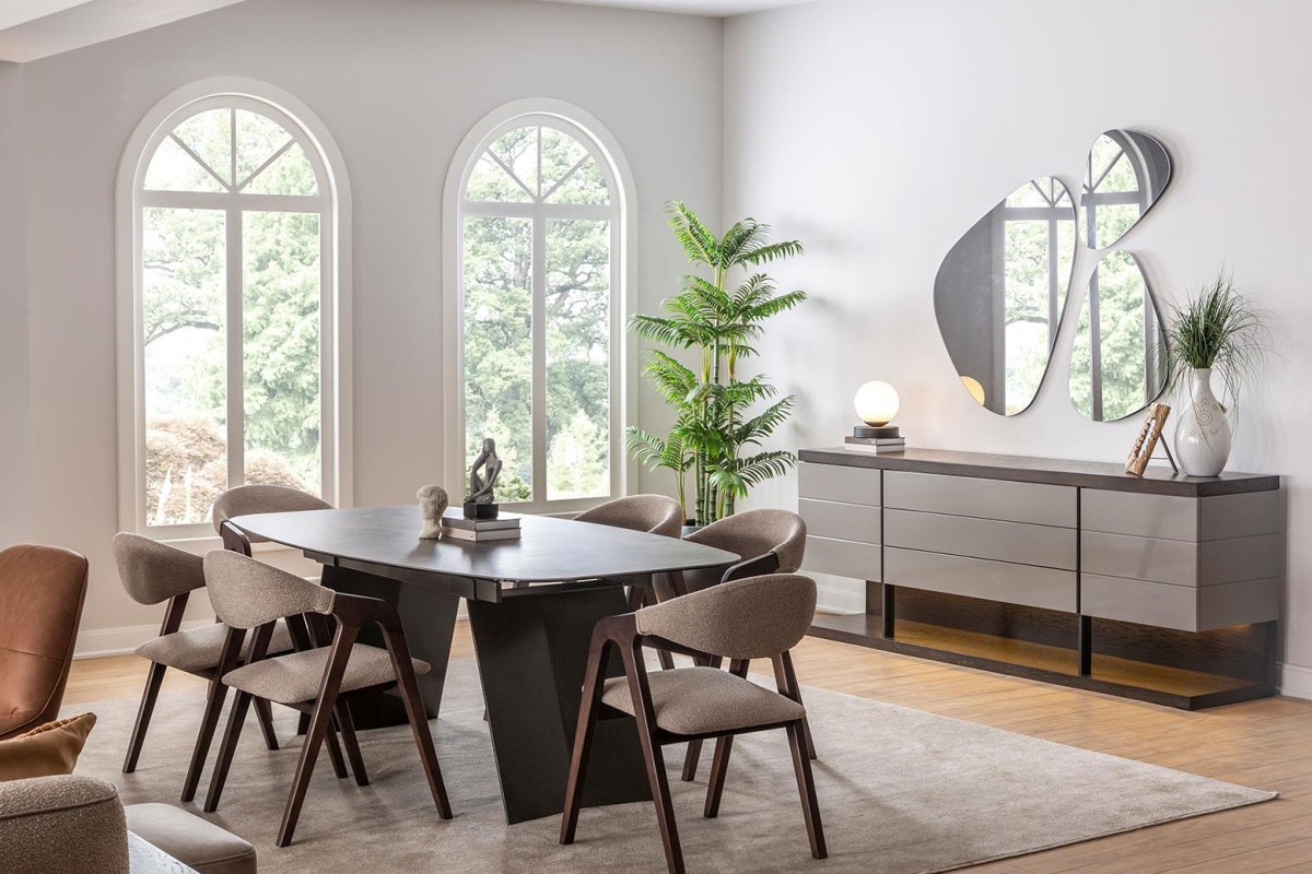 Demo Ürün 4 Demo Ürün 4