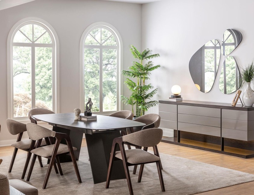 Demo Ürün 4 Demo Ürün 4