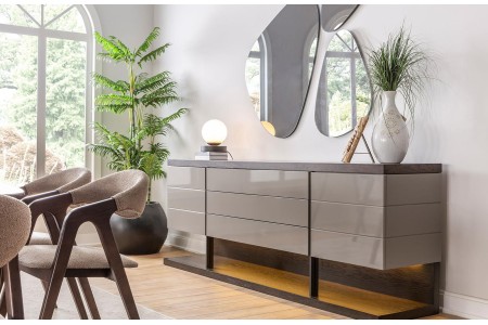 Demo Ürün 4 Demo Ürün 4