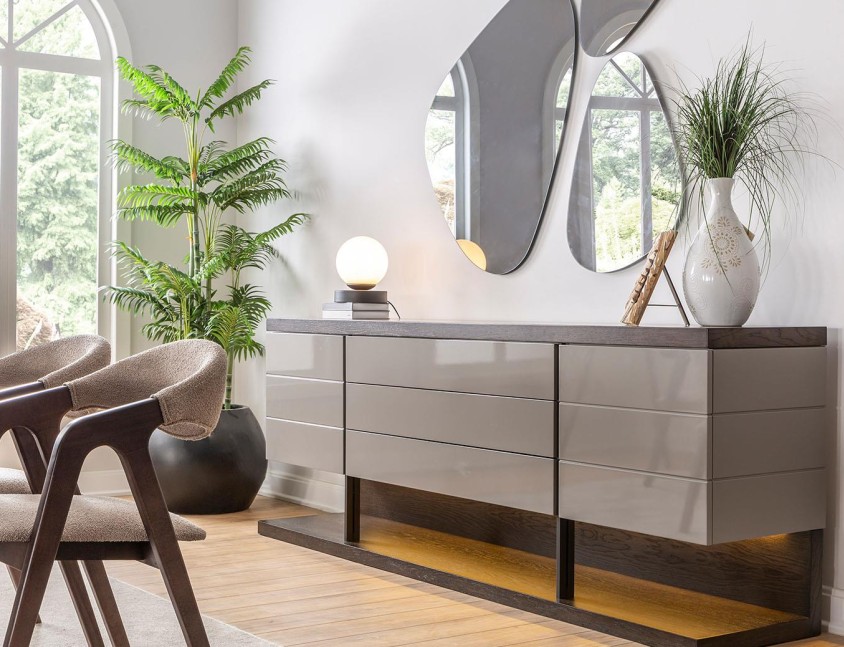 Demo Ürün 4 Demo Ürün 4 Demo Ürün 4 Demo Ürün 4