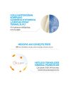 La Roche Posay Anthelios UVmune400 Invisible Fluid Tüm Cilt Tipleri İçin SPF50+ Yüz Güneş Kremi 50 ml