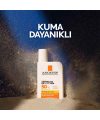 La Roche Posay Anthelios UVmune400 Invisible Fluid Tüm Cilt Tipleri İçin SPF50+ Yüz Güneş Kremi 50 ml