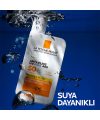 La Roche Posay Anthelios UVmune400 Invisible Fluid Tüm Cilt Tipleri İçin SPF50+ Yüz Güneş Kremi 50 ml
