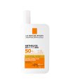 La Roche Posay Anthelios UVmune400 Invisible Fluid Tüm Cilt Tipleri İçin SPF50+ Yüz Güneş Kremi 50 ml