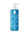 La Roche Posay Effaclar Jel Yağlı Ve Akneye Eğilimli Ciltler için Yüz Temizleme Jeli 400 ml