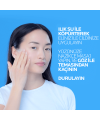 La Roche Posay Effaclar Jel Yağlı Ve Akneye Eğilimli Ciltler için Yüz Temizleme Jeli 400 ml