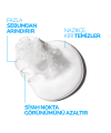 La Roche Posay Effaclar Jel Yağlı Ve Akneye Eğilimli Ciltler için Yüz Temizleme Jeli 400 ml