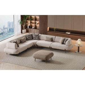 Demo Ürün 2 Demo Ürün 2