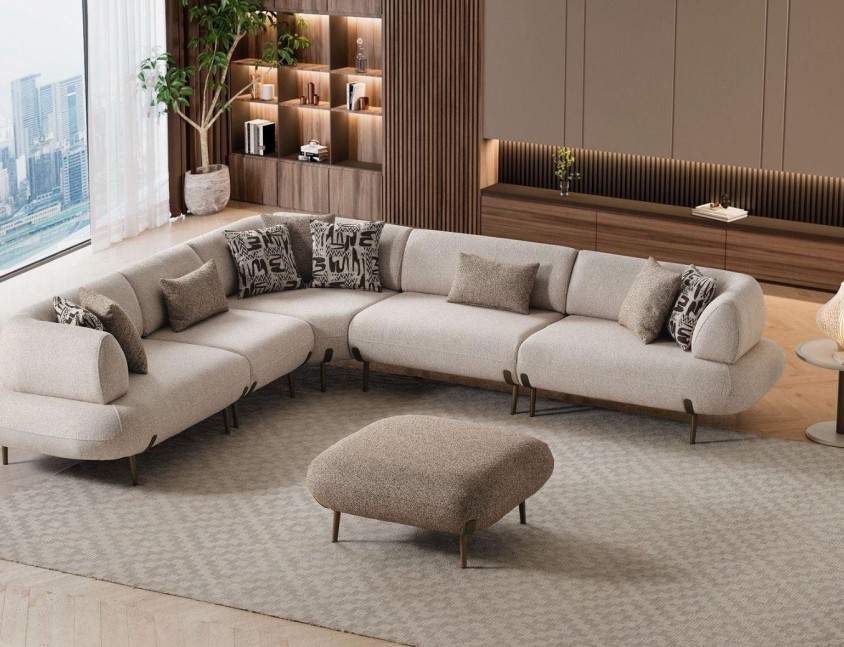 Demo Ürün 2 Demo Ürün 2